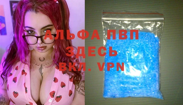 шишки Балахна