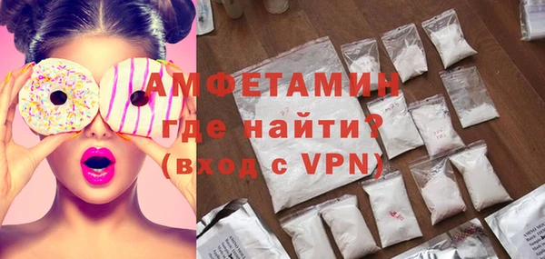 шишки Балахна
