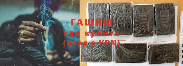 шишки Балахна