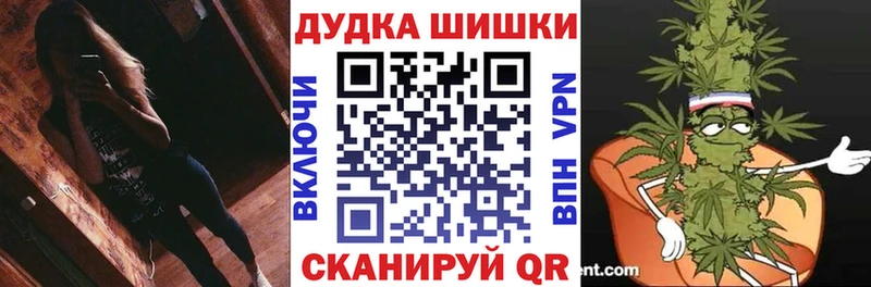 купить закладку  Тайшет  МАРИХУАНА сатива 